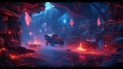 2025.9.8，无人机模拟器最新礼包码曝光，手慢无！
