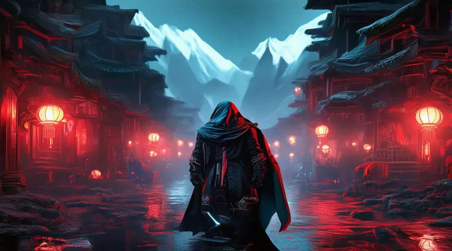 无人机模拟器游戏图片3