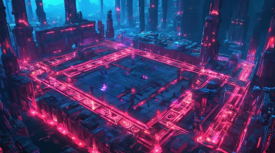无人机模拟器兑换码横幅图片3